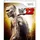 WWE 12 (Wii)
