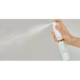 milk_shake Volume Solution Styling Spray 175 ml