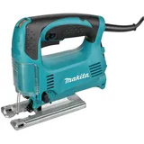 Makita 4329