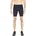 Brooks Herren Source 9 Short Thight schwarz