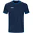 Jako Primera kurzarm Trikot Herren navy/indigo XL