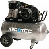 AEROTEC 600-90 Z