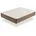 Moonia Magnum 30cm 140x190cm