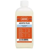 Adox ADOFIX PLUS 500ml