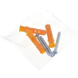 TP-Link VIGI C450 Schwarz