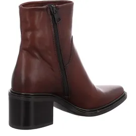 MJUS Stiefelette für Damen, braun, Größe 36 EU