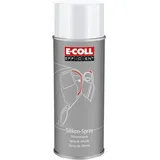 einkaufsbüro deutscher eisenhändler gmbh E-COLL Silikonspray 400ml Efficient WE