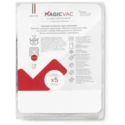 MagicVac 50 Vakuumbeutel 30 x 40 cm