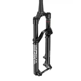 RockShox Pike Ultimate Charger 3 RC2 DebonAir+ Boost 44mm Offset 27.5" 140mm Federgabel gloss black Modell 2023 (00.4020.697.003)