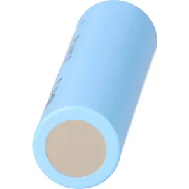 BMZ INR18650 22 E 2200 mAh 1 St.