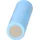 BMZ INR18650 22 E 2200 mAh 1 St.