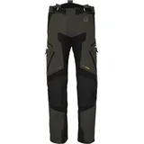 BÜSE Gravel XR Textilhose
