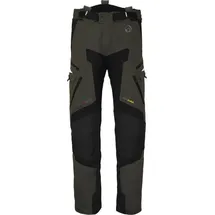 BÜSE Gravel XR Textilhose