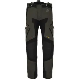 BÜSE Gravel XR Textilhose