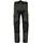 BÜSE Gravel XR Textilhose