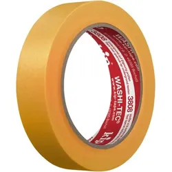 Abdeckband Washi-Tec Premium 24mm x 50m