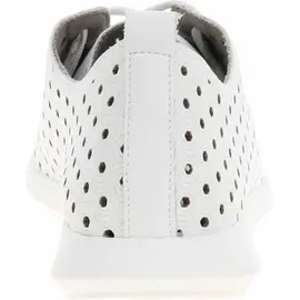 remonte Sneaker Damen Weiß 38