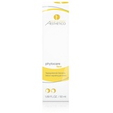 Aesthetico Phytocare Talgregulierende Gelcreme 50 ml