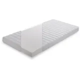 TICAA MedAllergen Comfort 90 x 200 cm