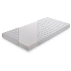 TICAA MedAllergen Comfort 90 x 200 cm