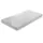 TICAA MedAllergen Comfort 90 x 200 cm