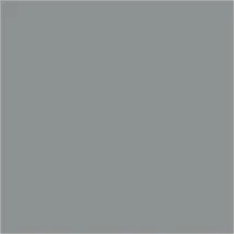 Formesse Bella Gracia Jersey 90 x 190 - 100 x 220 cm zement