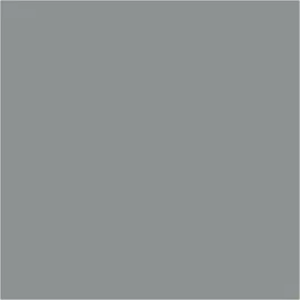 Formesse Bella Gracia Jersey 90 x 190 - 100 x 220 cm zement
