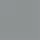 Formesse Bella Gracia Jersey 90 x 190 - 100 x 220 cm zement