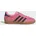 Pink 36 2/3