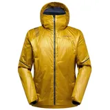 La Sportiva Alpine Guide Primaloft Jacke - Savana - L