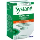 Systane Ultra UD