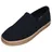 TOMS Santiago Herren Navy 45