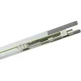 Siteco Tragschiene 5TS10150Q
