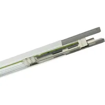 Siteco Tragschiene 5TS10150Q