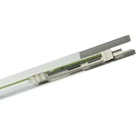 Siteco Tragschiene 5TS10150Q