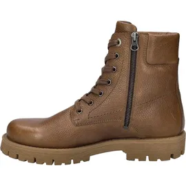 Josef Seibel Connor 03 Herren Braun 45
