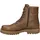 Josef Seibel Connor 03 Herren Braun 45