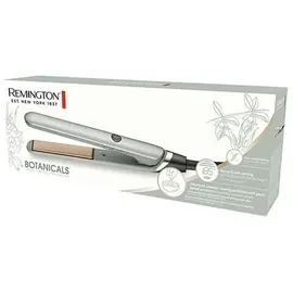 Remington S5860 Botanicals