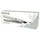Remington S5860 Botanicals