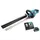 Makita DUH523RM inkl. 1 x 4,0 Ah Akku + Ladegerät