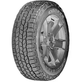 Cooper Discoverer A/T3 4S OWL M+S 255/70 R17 112T