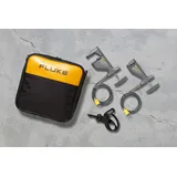 Fluke Thermoelem.Messfühler-Kit 80PK-18