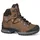 Hanwag Tatra II Wide GTX Damen Erde/Brown 37,5