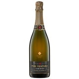 Pere Ventura - Cava Tresor Gran Reserva Brut 2017 DOP