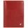 Esquire Toscana Geldbörse Unisex braun