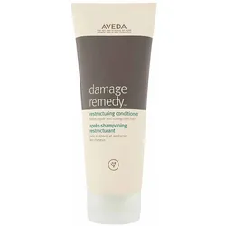 AVEDA Damage Remedy Restructuring Conditioner 200 ml