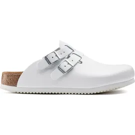 Birkenstock Kay SL weiß - 46 - 46