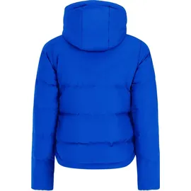 Protest Lucid Jacke Vibrant Blue L