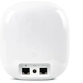 Google WiFi Pro Mesh Router