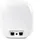 Google WiFi Pro Mesh Router
